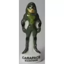 Carapace