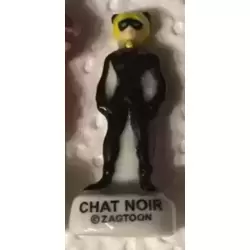 Chat Noir