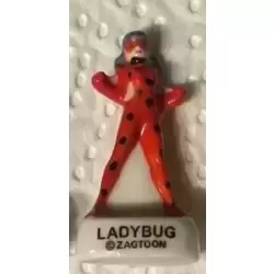 Ladybug