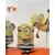 Film d\'Animation - Moi, Moche et Méchant 3 [Blu-Ray + DVD Bonus] édition spéciale