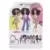 ily 4EVER Doll (11\'\' Dolls) - Inspired by Rapunzel