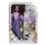 ily 4EVER Doll (11\'\' Dolls) - Inspired by Rapunzel