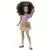 ily 4EVER Doll (11\'\' Dolls) - Inspired by Rapunzel