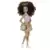 ily 4EVER Doll (11\'\' Dolls) - Inspired by Rapunzel