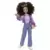 ily 4EVER Doll (11\'\' Dolls) - Inspired by Rapunzel
