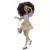 ily 4EVER Doll (11\'\' Dolls) - Inspired by Rapunzel