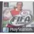 FIFA 2000
