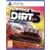 Dirt 5