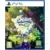 The Smurfs : Mission Vileaf