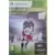 Fifa 16 Deluxe Edition