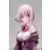 Kotobukiya Anime / Manga - Akane Shinjo -