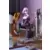 Akane Shinjo -