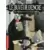 La Cité Des Buveurs D'encre