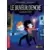 Le Buveur d'art