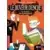Le Buveur De Dictionnaires