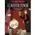 Le buveur d\'encre - Le Buveur De Fautes D\'orthographe