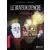 Le buveur de hiéroglyphes