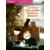 Le buveur d\'encre - Le Livre Des Petits Buveurs D\'encre