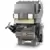LEGO BrickHeadz - Batman 85th Anniversary (Limited Edition)