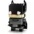 LEGO BrickHeadz - Batman 85th Anniversary (Limited Edition)