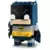 LEGO BrickHeadz - Batman 85th Anniversary (Limited Edition)