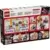 LEGO Super Mario - MarioKart - Baby Peach & Grand Prix Set