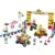 LEGO Super Mario - MarioKart - Baby Peach & Grand Prix Set
