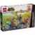 LEGO Super Mario - MarioKart - Baby Peach & Grand Prix Set