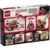 LEGO Super Mario - MarioKart - Standard Kart