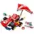LEGO Super Mario - MarioKart - Standard Kart