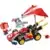 LEGO Super Mario - MarioKart - Standard Kart