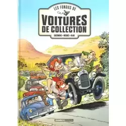 Tome 1
