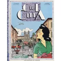 Cine Citta