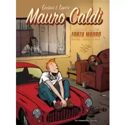 Intégrale volume 1