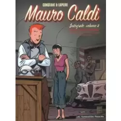Intégrale volume 2