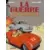 La guerre des familles