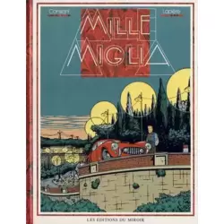 Mille Miglia