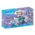 Playmobil Funstars - Jeune fille licorne et kart