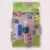 Fashion Polly - Party n’ Play - Workout Polly