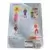 Polly Pocket (1999 - 2003) - Fashion Polly - Polly Holiday
