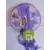 Polly Pocket (1999 - 2002) - Fashion Polly - Dance World