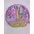 Polly Pocket (1999 - 2002) - Fashion Polly - Dance World