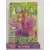 Polly Pocket (1999 - 2003) - Fashion Polly - Day To Night Polly