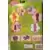 Polly Pocket (1999 - 2002) - Fashion Polly - Glitter Style Polly