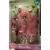 Fashion Polly - Glitter Style Polly