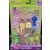 Polly Pocket (1999 - 2003) - Fashion Polly - Movie Night