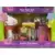 Polly Pocket (1999 - 2002) - Fashion Polly - Sparkle Style House