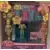 Fashion Polly - Sparkle Style Studio Polly