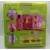 Polly Pocket (1999 - 2003) - Fashion Polly - Sparkle Style Studio Lila