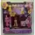 Polly Pocket (1999 - 2003) - Fashion Polly - Sparkle Style Studio Lila